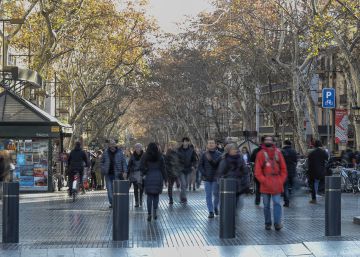 ¿Quién se acuerda de las víctimas?