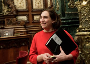 Barcelona emetrà bons verds i socials per valor de 35 milions