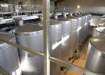 El cava gallego coge fuerza en plena crisis catalana