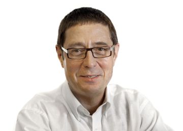 Dreta i heterodòxia nacionalista