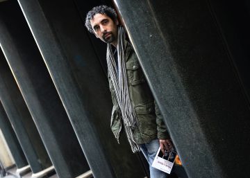 Drácula, el mito de la modernidad
