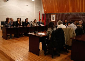 Meco deberá pagar cuatro millones por una expropiación que empezó costando 425.000 euros