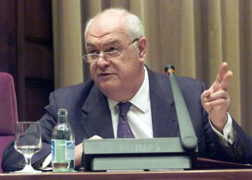 Mor als 77 anys l’exconseller d’Indústria de Pujol, Antoni Subirà