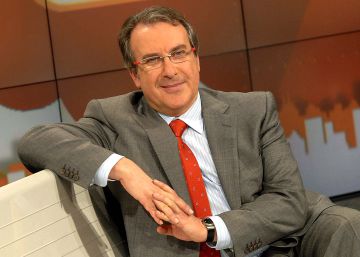 La fe i el destí