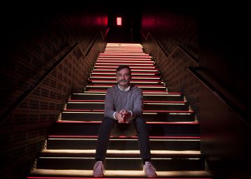 El director de l’Apolo: “Les sales són un reflex del que passa al carrer”