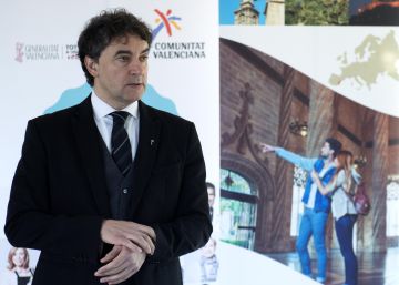 La Comunidad Valenciana venderá en Fitur valores y estilo de vida mediterráneos