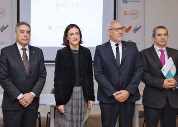 El apoyo de Juan Roig al deporte en la Comunidad Valenciana genera 16,6 millones de euros anuales