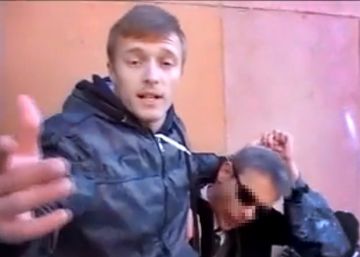 El fiscal pide 21 años por el ‘Proyecto pilla-pilla’ contra homosexuales