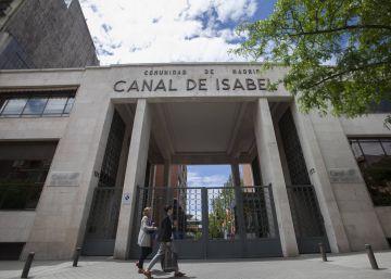 El juez del ‘caso Lezo’ imputa a otros seis consejeros de Gallardón