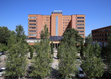 Una niña de 17 meses fallece en Girona por una meningitis