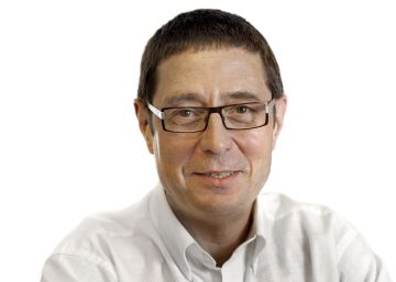 Un problema de corrupción