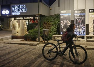 El Centre Cultural de Terrassa aconsegueix ser autosuficient després d’una retallada del 40% dels fons