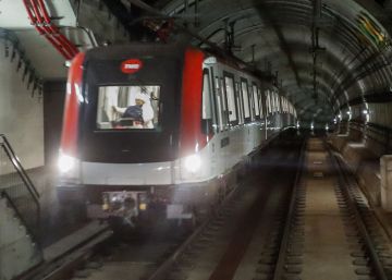 El transport públic serà més barat a 18 municipis metropolitans