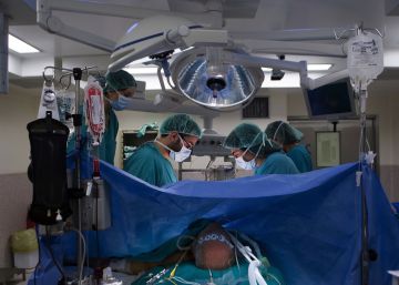 Cataluña reduce un 20% las demoras para pruebas y visitas al especialista