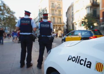 Mor una dona a Torredembarra víctima d’un tret de la seva parella