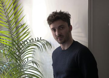 “Vaig començar vestint ‘millennials’ com jo, però ara tinc clientes de totes les edats”
