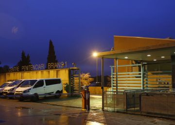Una cárcel catalana tiene en un mismo módulo a mujeres con agresores sexuales