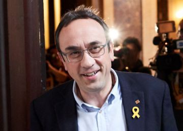 La paràlisi de la Generalitat s’agreuja després de 90 dies amb el 155