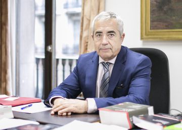 Los presos del ‘procés’ recibieron 2.300 visitas en seis meses