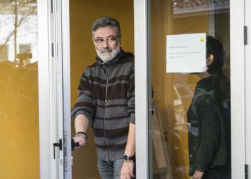 Junts per Catalunya manté la porta oberta a la tornada de Puigdemont per ser investit