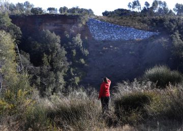 La Unió Europea reprèn l’interès pel gasoducte transpirinenc