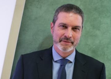 L’expresident de Societat Civil repta els seus detractors a denunciar-lo si hi ha irregularitats