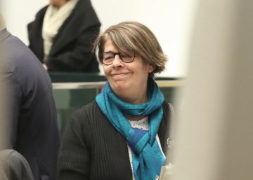 La EMT contrató a la auditora para que “validara” la compra de BiciMad