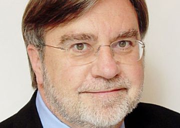 L’insensat suïcidi del catalanisme