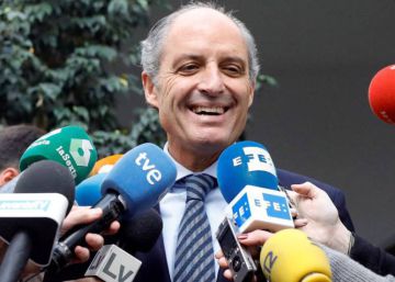 Juicio a una época