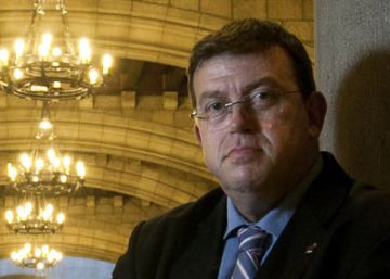 L’Ajuntament oculta un informe sobre possibles irregularitats a Turisme de Barcelona