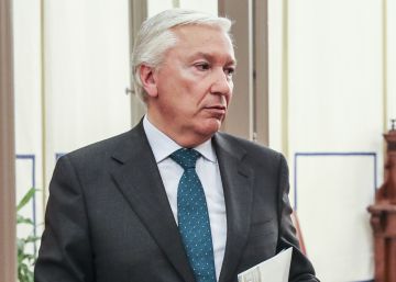 Abad manté la pretensió de liderar Foment
