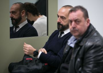 Jordi Cañas tornarà a la política després de ser absolt de frau fiscal