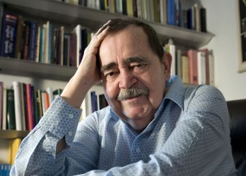 El polifónico Eugenio Trías y sus 41 amigos