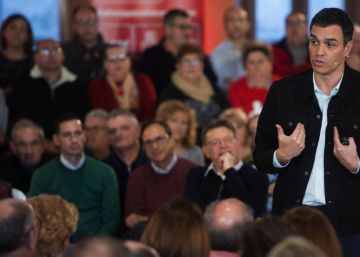 Sánchez reprocha al Gobierno que pida más ahorro para pensiones mientras aprueba amnistías fiscales