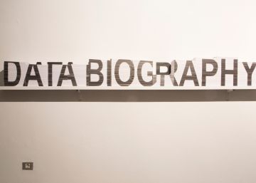Del libro a la nube