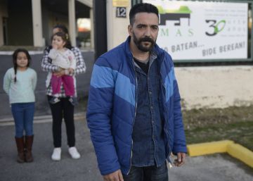 Una asociación de gitanos denuncia el “linchamiento vecinal” en Vitoria a la familia Manzanares Cortes