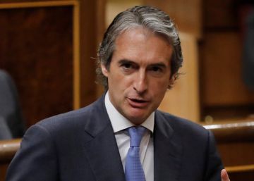 El exministro Íñigo de la Serna ficha por la tecnológica NEC