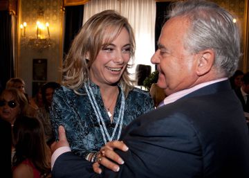 Anticorrupción pide 10 años de cárcel para dos exalcaldes del PP de Alicante por el supuesto amaño del PGOU