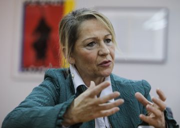 “Hemos tenido que defender que España es una democracia madura con todas las garantías”