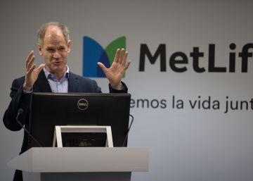Una carrera para investigar el trastorno de déficit de atención