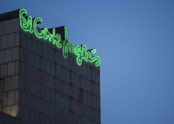 El Corte Inglés reordena su oferta en Barcelona y dejará el edificio de la Rambla el 1 de marzo