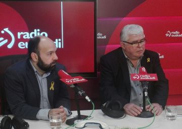 La caja de solidaridad de la ANC recaudó casi 6 millones el año pasado
