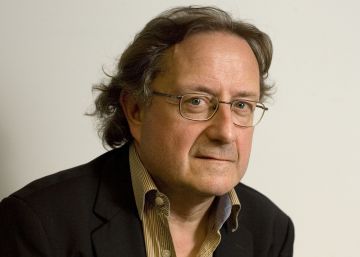 La pluja fina de l’autoritarisme