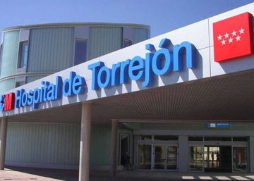 Detectados otros dos posibles casos de meningitis en la Comunidad de Madrid