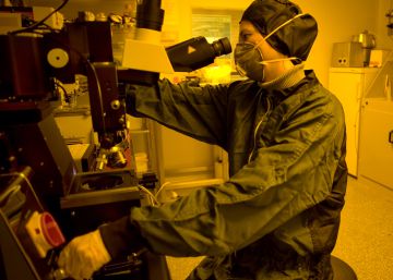 Tres universidades públicas alertan de la situación límite de sus investigadores