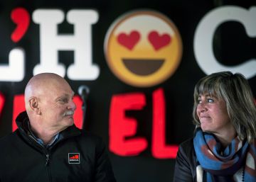La setmana gran de l’Hospitalet de Llobregat