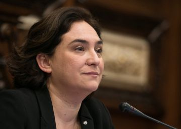 Aprovat el pressupost de Barcelona després d’un mes de la qüestió de confiança