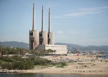 Les Tres Xemeneies de Sant Adrià o què s’ha de fer amb tres edificis de 13 pisos