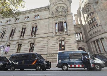 El TSJC atorga la incapacitat a una cambrera amb fibromiàlgia