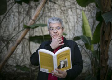 Sant Jordi, día de asesinatos
